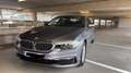 BMW 530 BMW 5 serie G30 - thumbnail 3