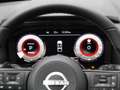 Nissan Qashqai 1.3 MHEV Xtronic N-Connecta Design Pack | Panorama Plateado - thumbnail 25