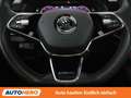 Skoda Kamiq 1.5 TSI ACT Monte Carlo Schwarz - thumbnail 19