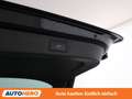 Skoda Kamiq 1.5 TSI ACT Monte Carlo Schwarz - thumbnail 31