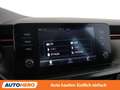 Skoda Kamiq 1.5 TSI ACT Monte Carlo Schwarz - thumbnail 24