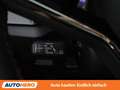Skoda Kamiq 1.5 TSI ACT Monte Carlo Schwarz - thumbnail 27