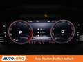 Skoda Kamiq 1.5 TSI ACT Monte Carlo Schwarz - thumbnail 20