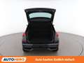 Skoda Kamiq 1.5 TSI ACT Monte Carlo Schwarz - thumbnail 16
