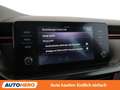 Skoda Kamiq 1.5 TSI ACT Monte Carlo Schwarz - thumbnail 23