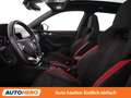 Skoda Kamiq 1.5 TSI ACT Monte Carlo Schwarz - thumbnail 10
