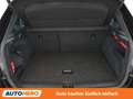 Skoda Kamiq 1.5 TSI ACT Monte Carlo Schwarz - thumbnail 17