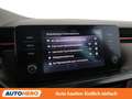 Skoda Kamiq 1.5 TSI ACT Monte Carlo Schwarz - thumbnail 22