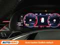 Skoda Kamiq 1.5 TSI ACT Monte Carlo Schwarz - thumbnail 28