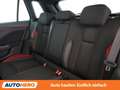 Skoda Kamiq 1.5 TSI ACT Monte Carlo Schwarz - thumbnail 14