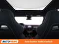 Skoda Kamiq 1.5 TSI ACT Monte Carlo Schwarz - thumbnail 30