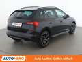 Skoda Kamiq 1.5 TSI ACT Monte Carlo Schwarz - thumbnail 6