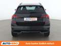 Skoda Kamiq 1.5 TSI ACT Monte Carlo Schwarz - thumbnail 5