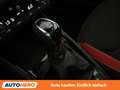 Skoda Kamiq 1.5 TSI ACT Monte Carlo Schwarz - thumbnail 26