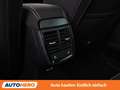 Skoda Kamiq 1.5 TSI ACT Monte Carlo Schwarz - thumbnail 29