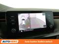 Skoda Kamiq 1.5 TSI ACT Monte Carlo Schwarz - thumbnail 21