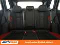 Skoda Kamiq 1.5 TSI ACT Monte Carlo Schwarz - thumbnail 15