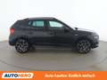 Skoda Kamiq 1.5 TSI ACT Monte Carlo Schwarz - thumbnail 7