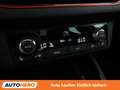 Skoda Kamiq 1.5 TSI ACT Monte Carlo Schwarz - thumbnail 25