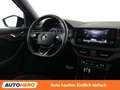 Skoda Kamiq 1.5 TSI ACT Monte Carlo Schwarz - thumbnail 13