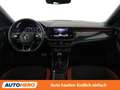 Skoda Kamiq 1.5 TSI ACT Monte Carlo Schwarz - thumbnail 12