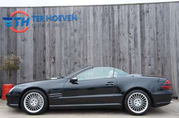 Sitzheiz./belüft. Bose Xenon 368KW Eu4