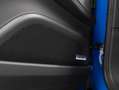 Porsche Panamera 4S E-Hybrid Blauw - thumbnail 26