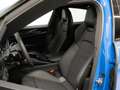 Porsche Panamera 4S E-Hybrid Blauw - thumbnail 11