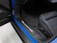 Porsche Panamera 4S E-Hybrid Blauw - thumbnail 22