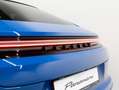 Porsche Panamera 4S E-Hybrid Blauw - thumbnail 20