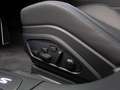 Porsche Panamera 4S E-Hybrid Blauw - thumbnail 25