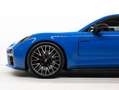 Porsche Panamera 4S E-Hybrid Blauw - thumbnail 9