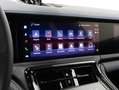 Porsche Panamera 4S E-Hybrid Blauw - thumbnail 28