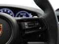 Porsche Panamera 4S E-Hybrid Blauw - thumbnail 36