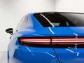 Porsche Panamera 4S E-Hybrid Blauw - thumbnail 19