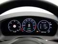 Porsche Panamera 4S E-Hybrid Blauw - thumbnail 34