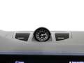 Porsche Panamera 4S E-Hybrid Blauw - thumbnail 31