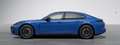 Porsche Panamera 4S E-Hybrid Blauw - thumbnail 2