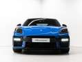 Porsche Panamera 4S E-Hybrid Blauw - thumbnail 8