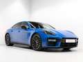 Porsche Panamera 4S E-Hybrid Blauw - thumbnail 7
