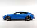 Porsche Panamera 4S E-Hybrid Blauw - thumbnail 2