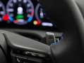 Porsche Panamera 4S E-Hybrid Blauw - thumbnail 35