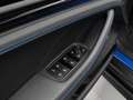 Porsche Panamera 4S E-Hybrid Blauw - thumbnail 23