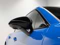 Porsche Panamera 4S E-Hybrid Blauw - thumbnail 18