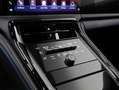 Porsche Panamera 4S E-Hybrid Blauw - thumbnail 29