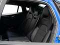 Porsche Panamera 4S E-Hybrid Blauw - thumbnail 24
