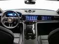 Porsche Panamera 4S E-Hybrid Blauw - thumbnail 14
