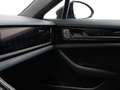 Porsche Panamera 4S E-Hybrid Blauw - thumbnail 30