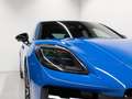 Porsche Panamera 4S E-Hybrid Blauw - thumbnail 17