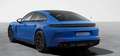 Porsche Panamera 4S E-Hybrid Blauw - thumbnail 3
